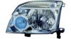 IPARLUX 11527002 Headlight